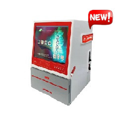 凝膠成像系統(tǒng)(全自動凝膠成像分析系統(tǒng)一體機(jī))百科